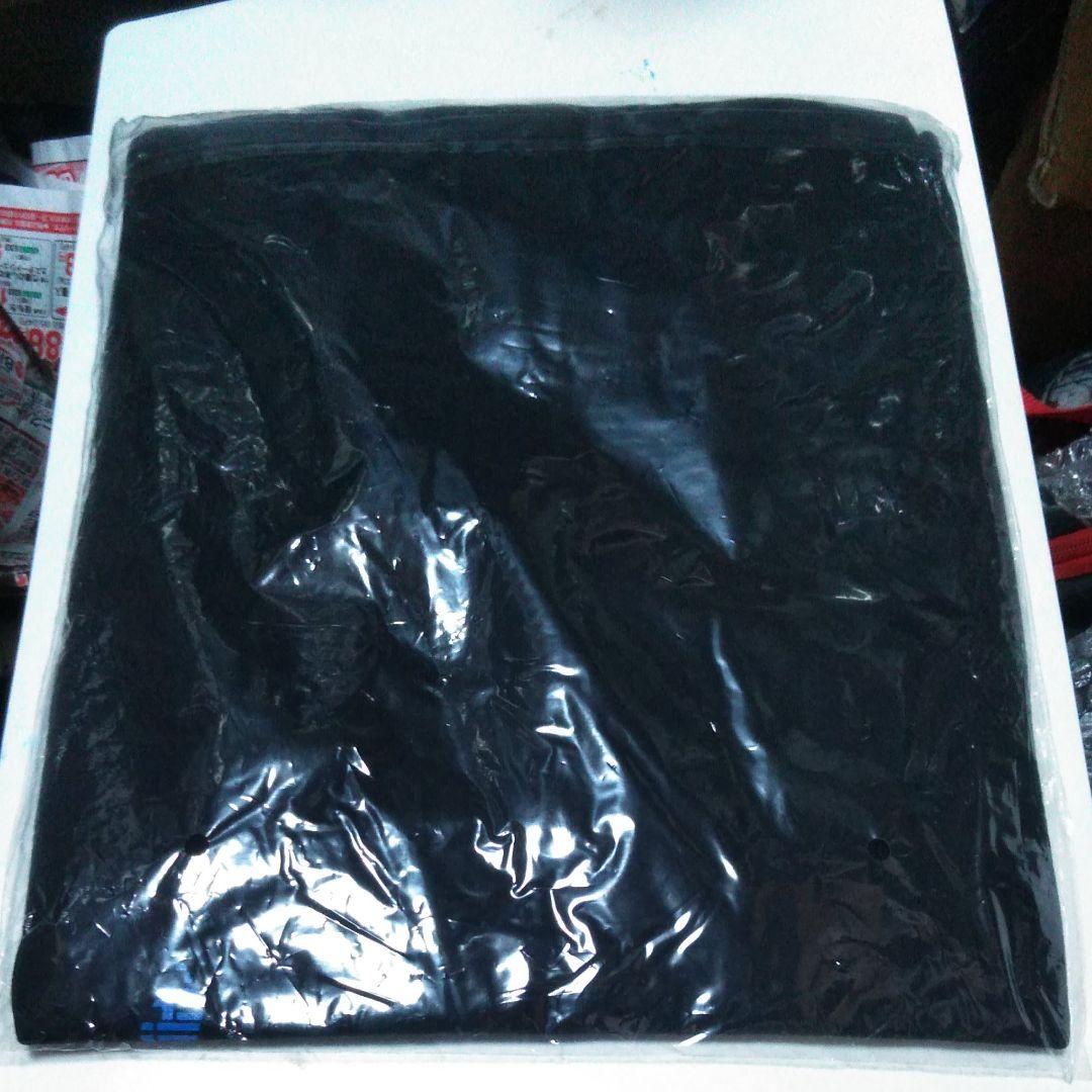 矢沢永吉　シャツ