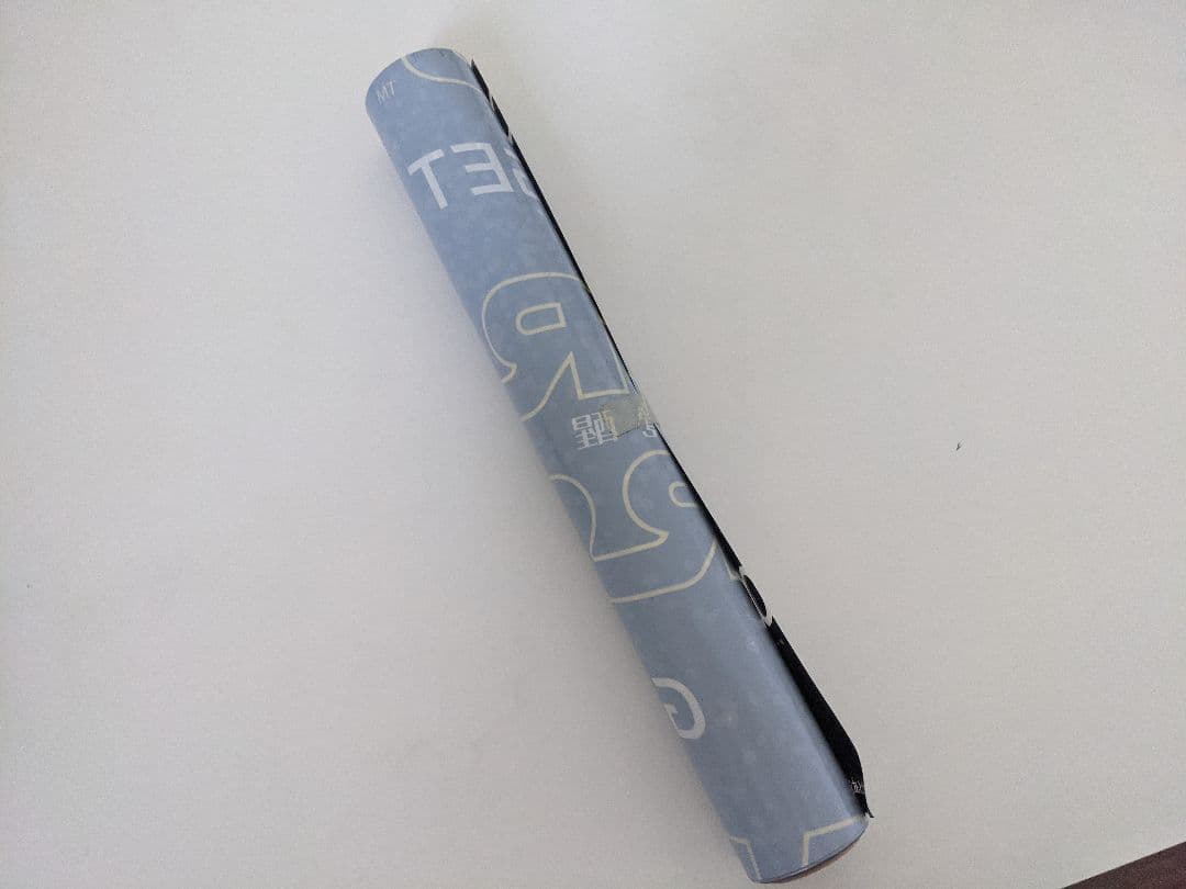 レア 店頭 Starwars フォースの覚醒 キリン メッツ 非売品セット