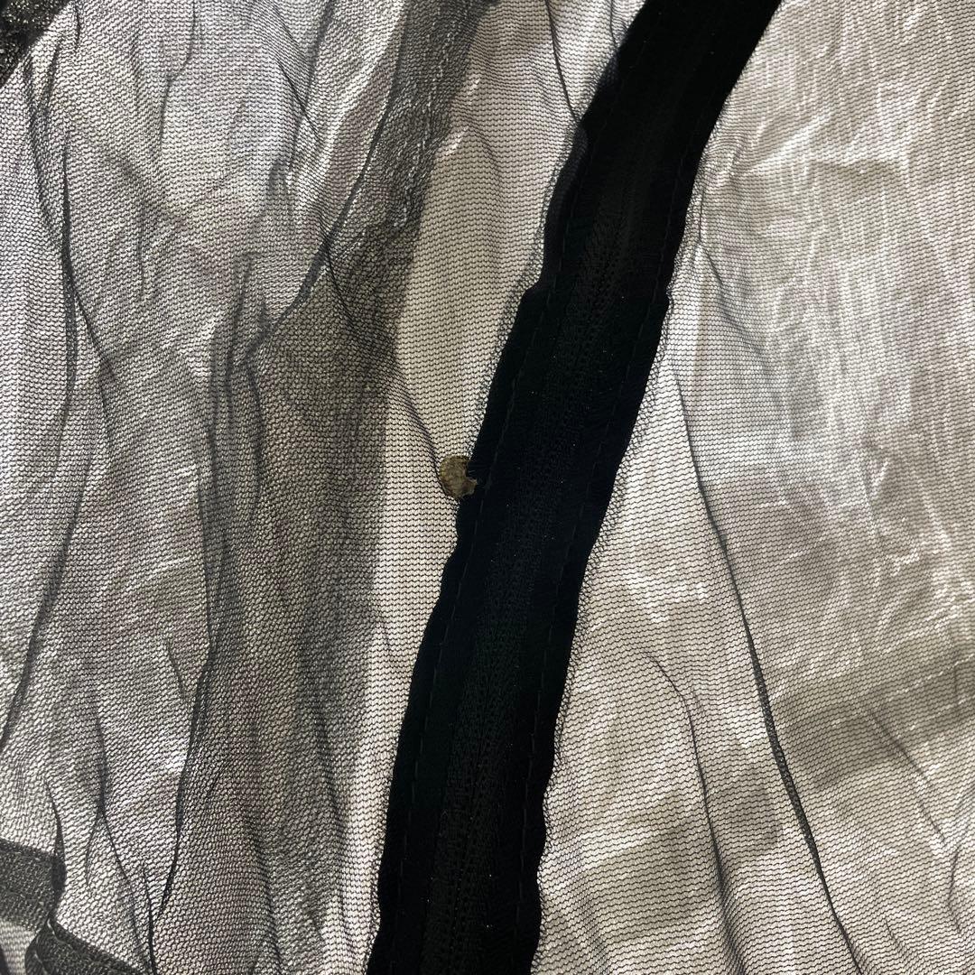 テント・タープ hyperlitemountaingear mid1