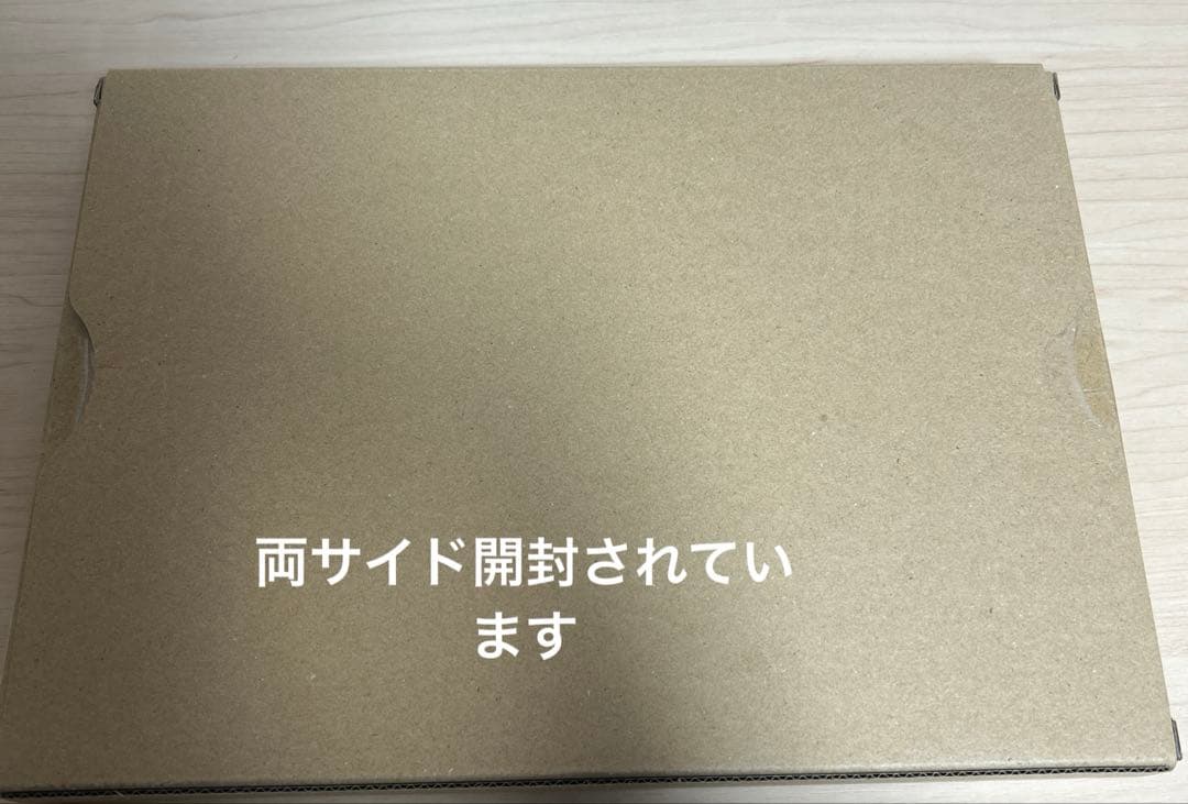 僕のヒーローアカデミア ヒロアカ　原稿風アクリルアートSCENE08