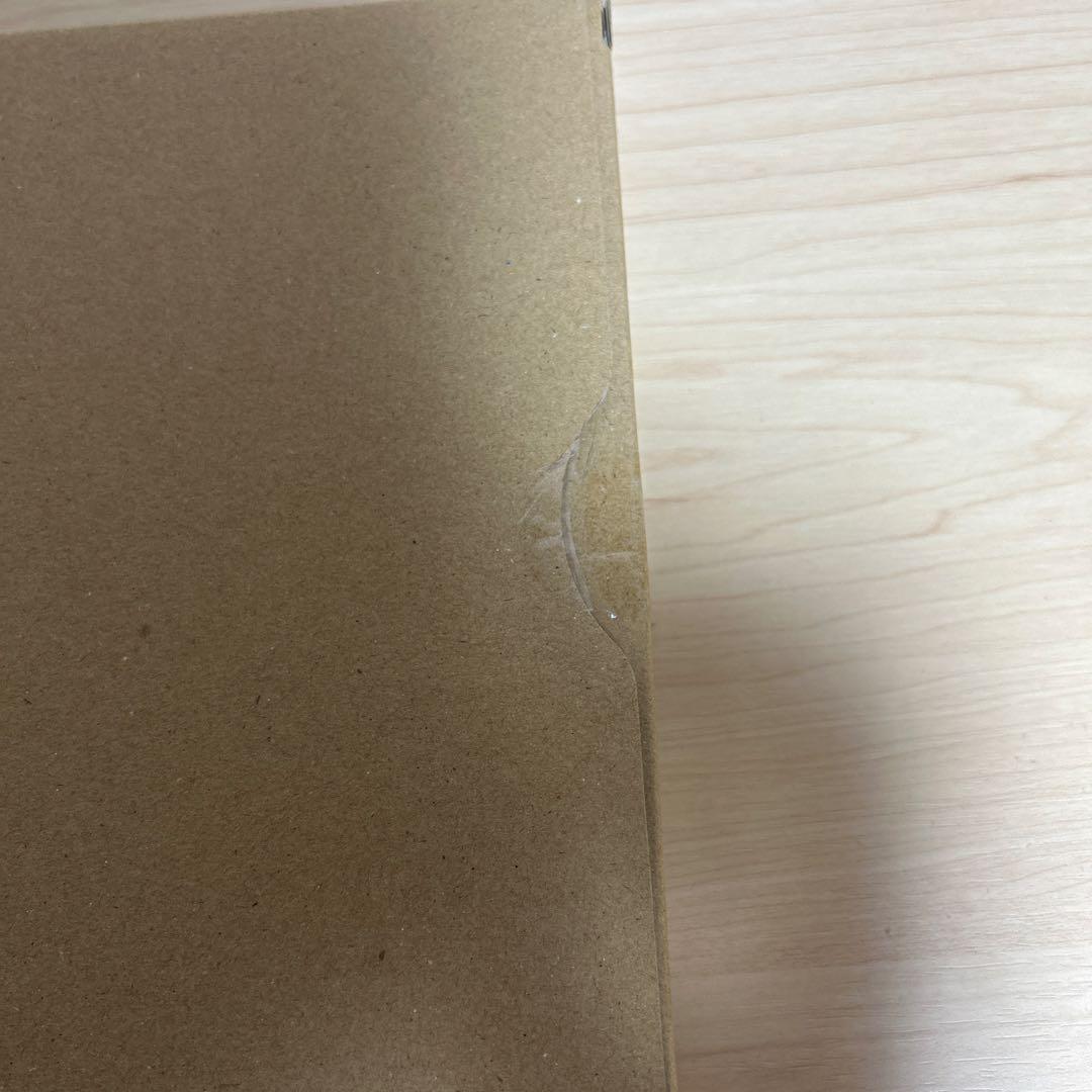 僕のヒーローアカデミア ヒロアカ　原稿風アクリルアートSCENE08