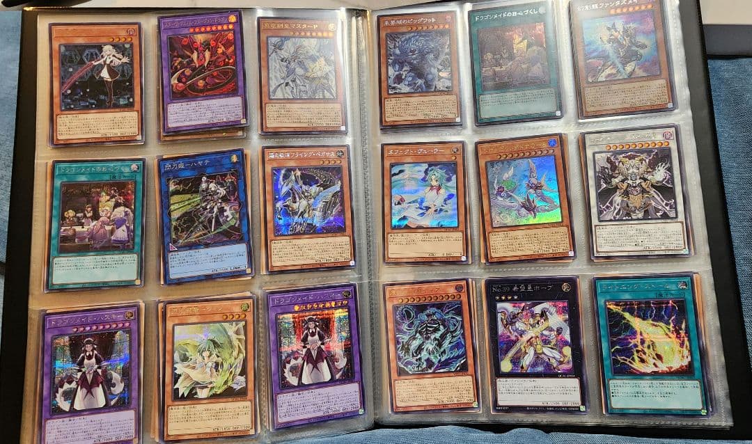 遊戯王ブームはきっとまた来る！！