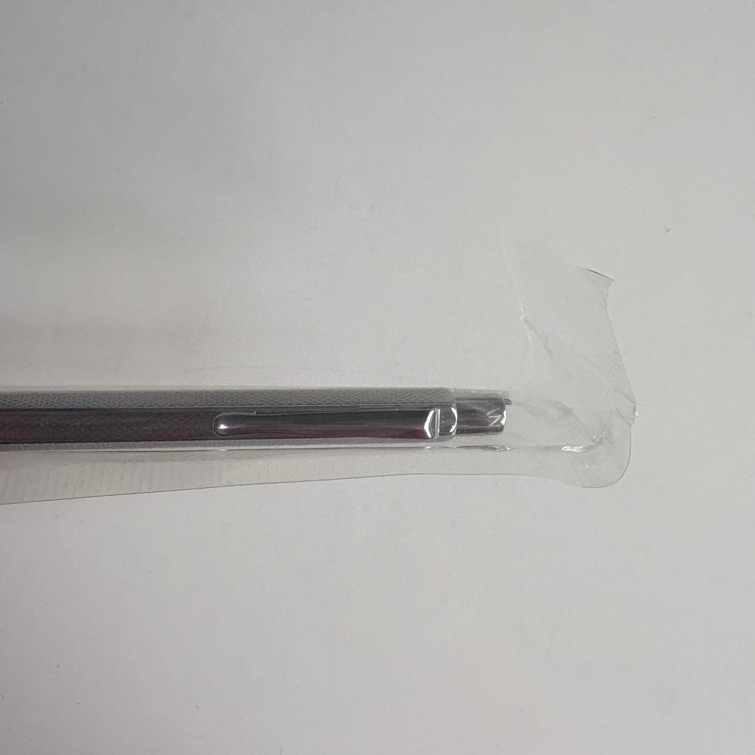 カランダッシュ CARANDACHE GENEVEA ボールペン 新品未使用