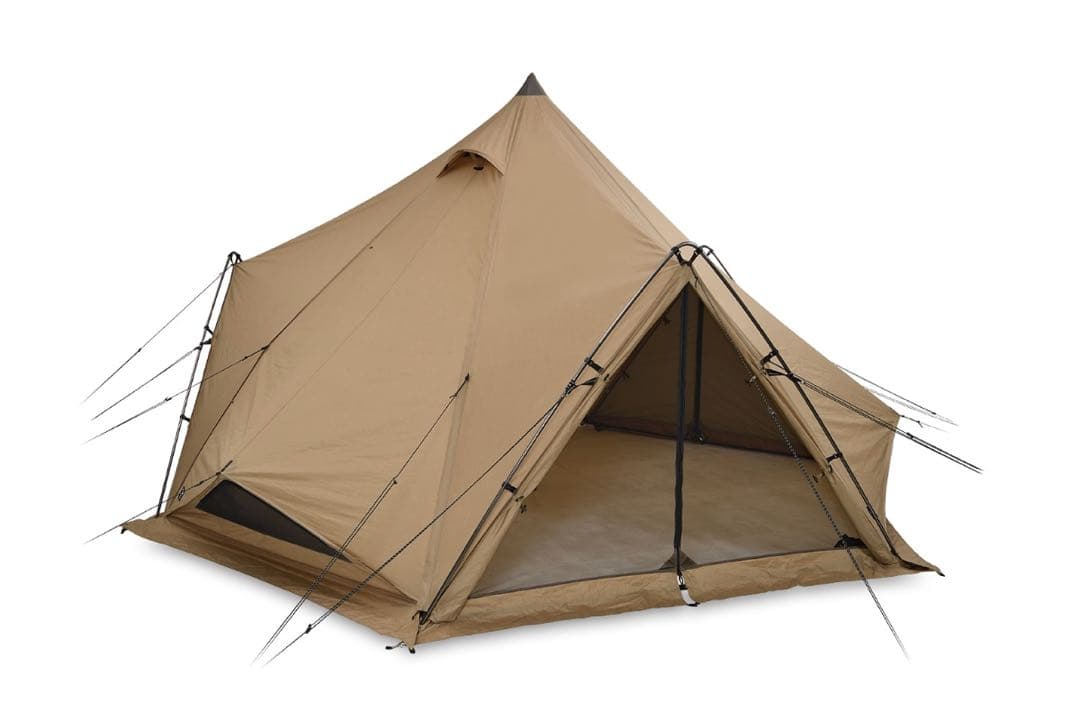 ゼインアーツ ゼクーM PS-003