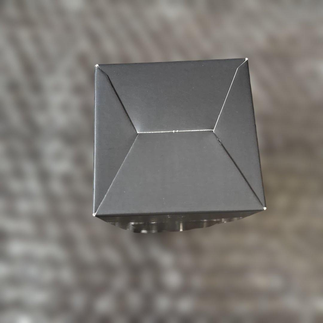 BTS アミボム Map of the Soul Ver.4