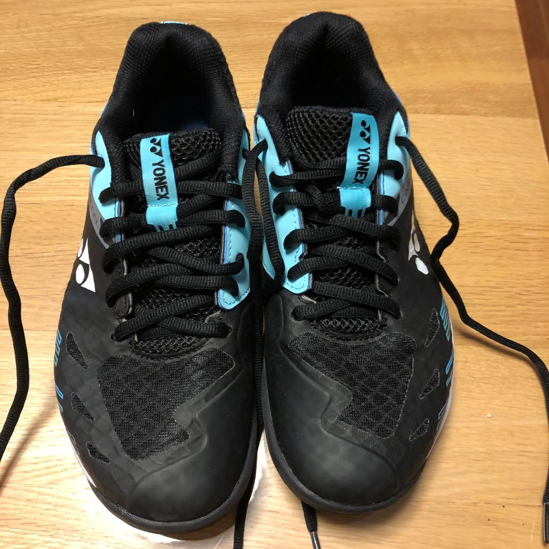 YONEX CASSADE ACCEL バドミントンシューズ