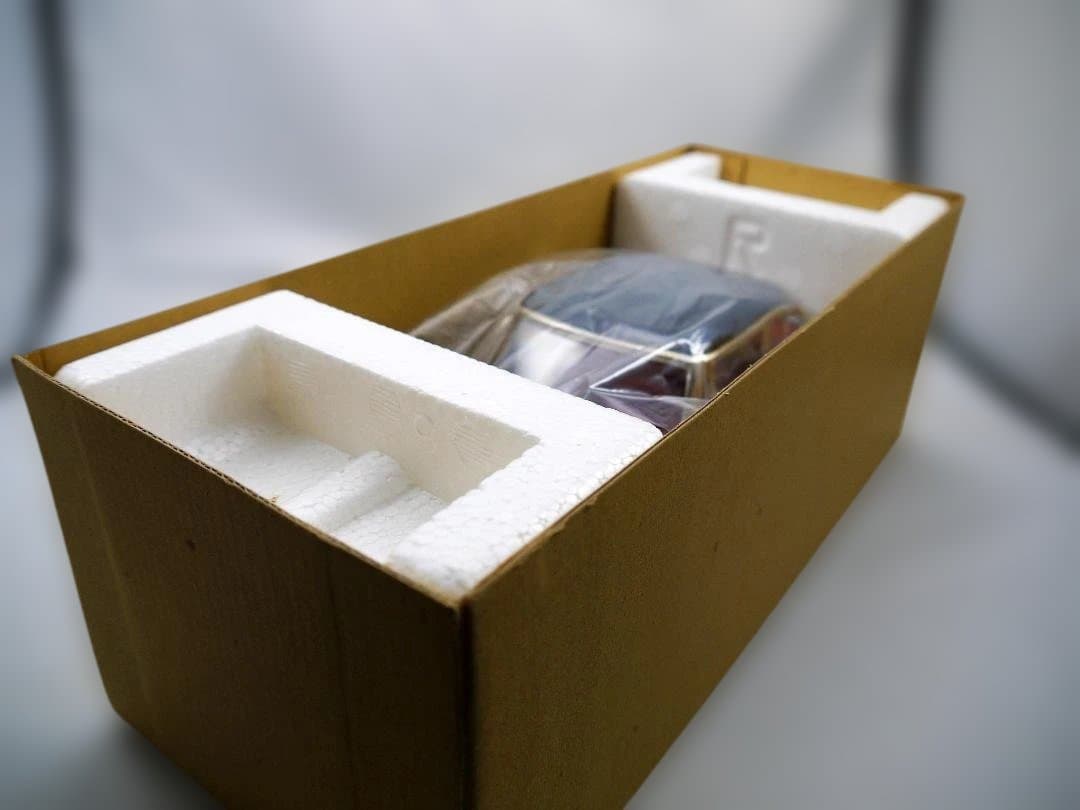 50‘sシリーズ/ブリキ / Cadillac Sedan TYPE 1950