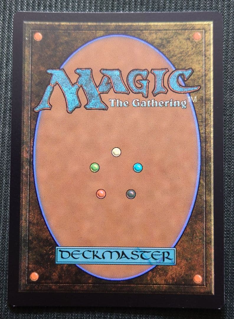 mtg 超稀少 拡張 FOIL 日本語版 聖竜 フレースヴェルグ fic edh