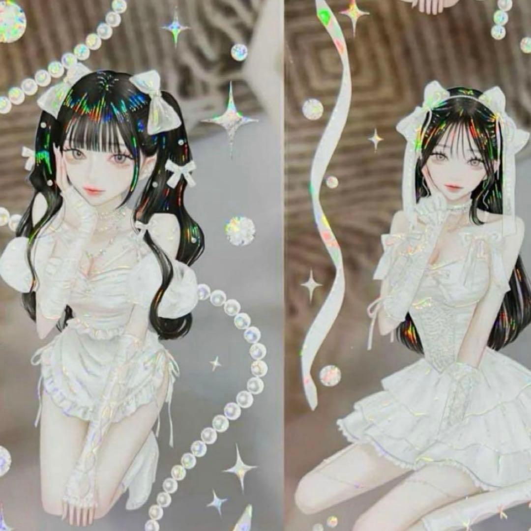 セール168 海外 PETテープ マスキングテープ