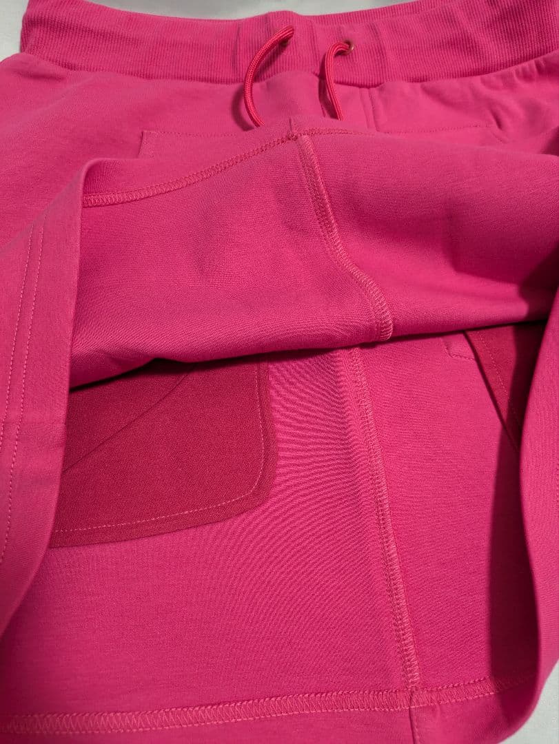 大幅値下げ処分価格【新品SALE】PEARLY GATES パーリーゲイツ