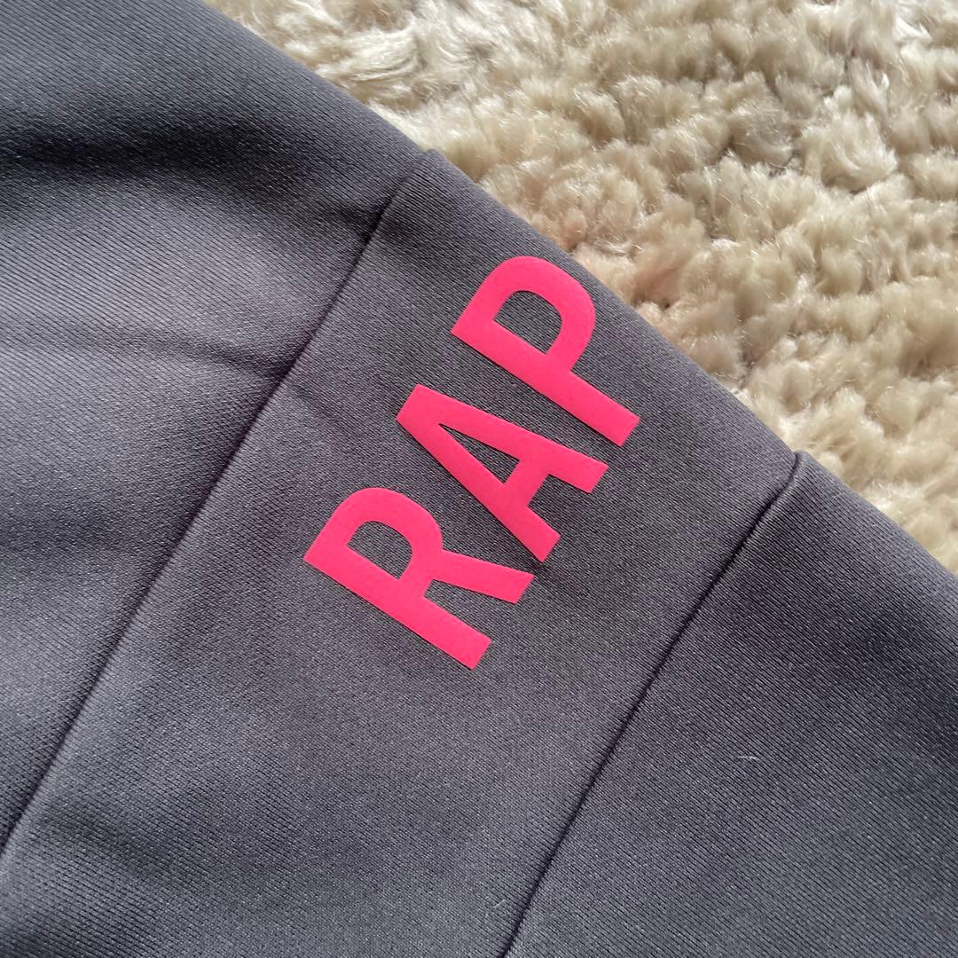Rapha PROTEAM Training Jersey メンズXS