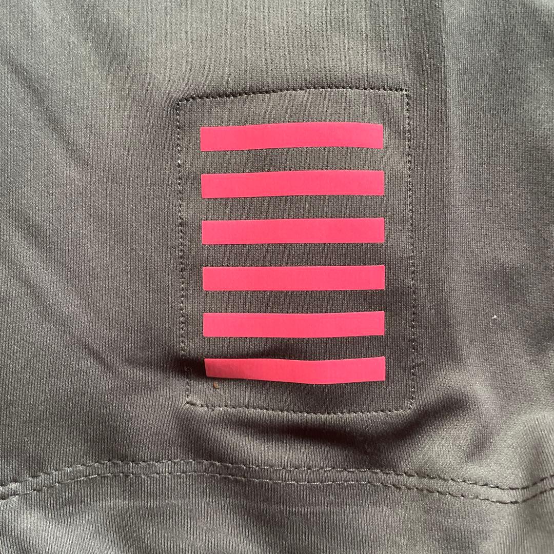 Rapha PROTEAM Training Jersey メンズXS