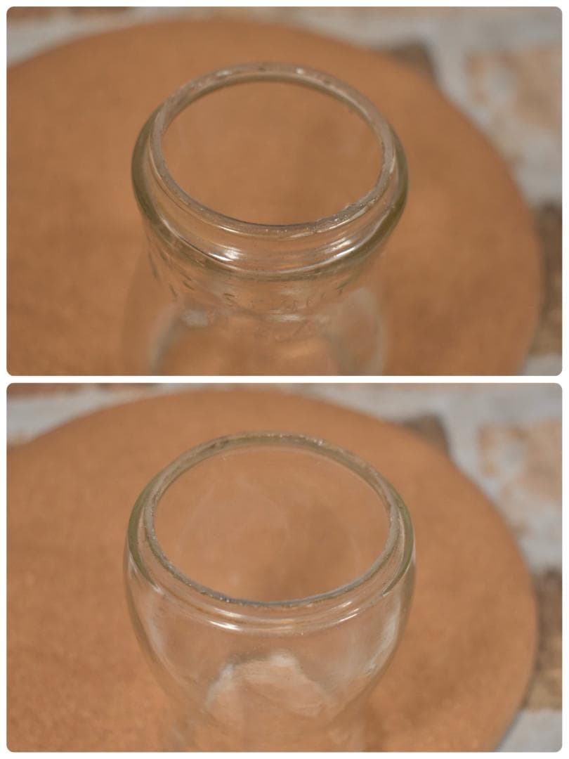 ★１点のみ!! DIETZ SCOUT デイツ スケーターズ ランタン スカウト