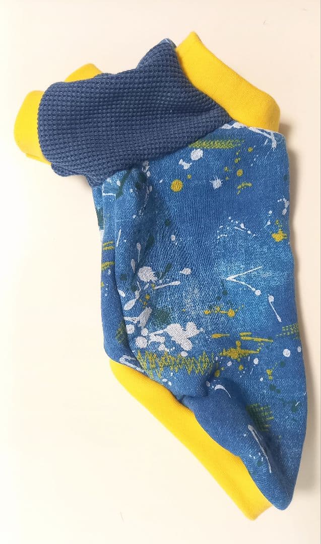 はるだい様⭐専用ページ