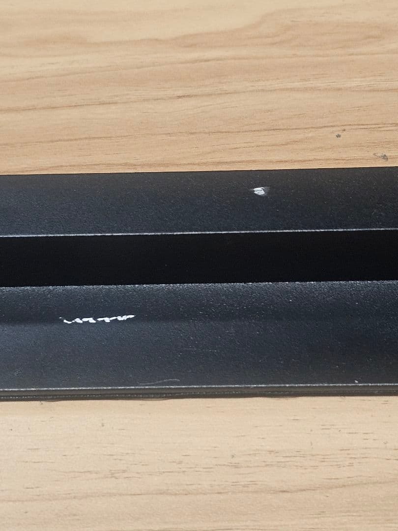 コンパクトエフェクター&ボードセット