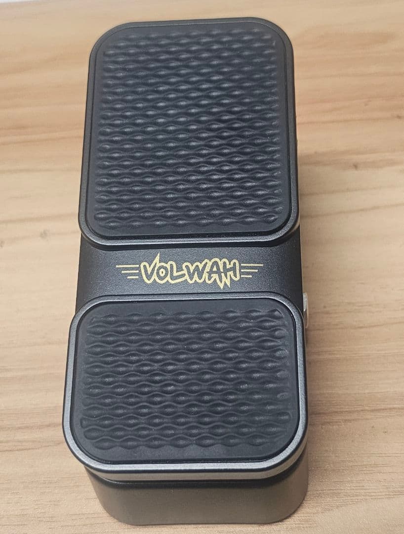 コンパクトエフェクター&ボードセット