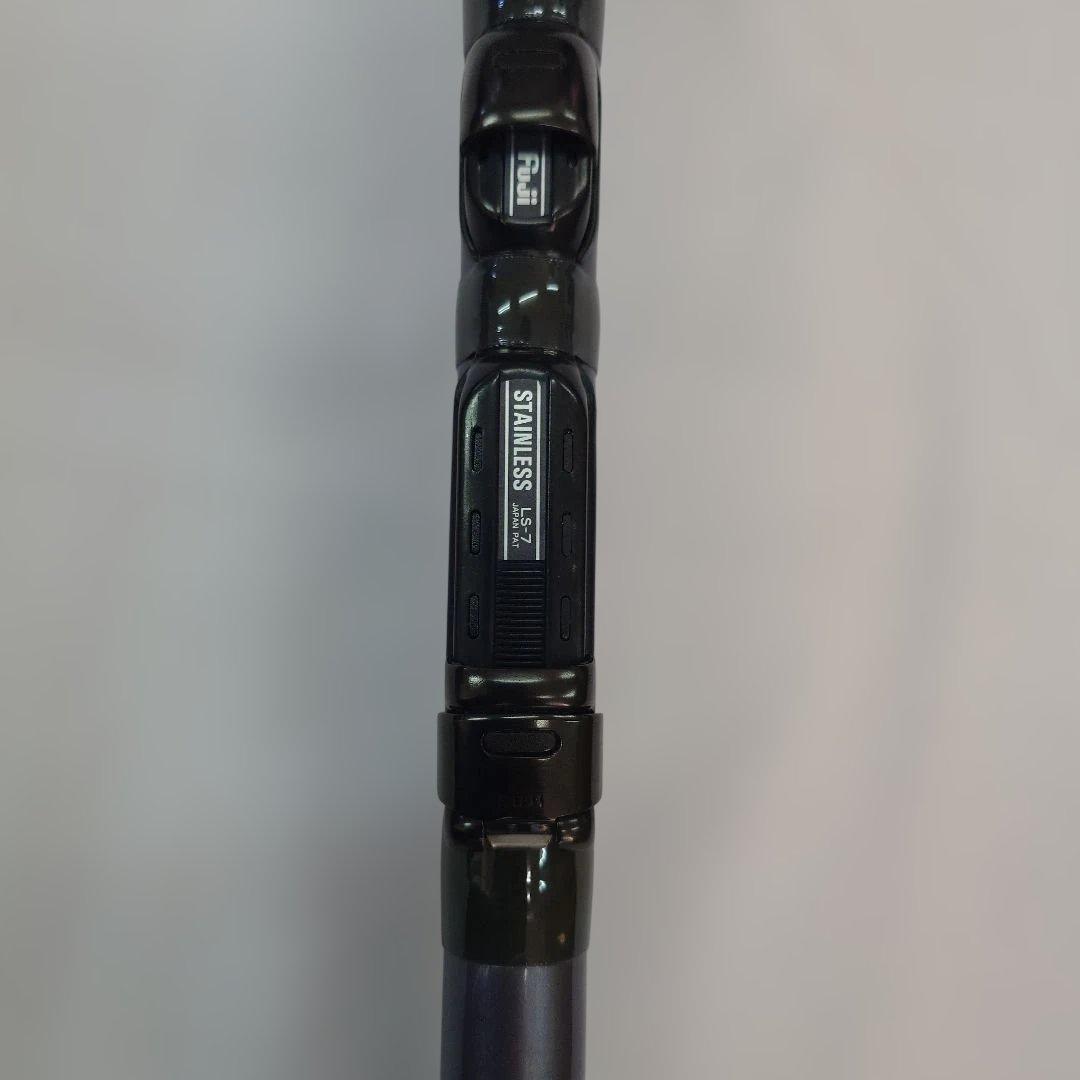 シマノ　サーフキャスト 425 CX-T