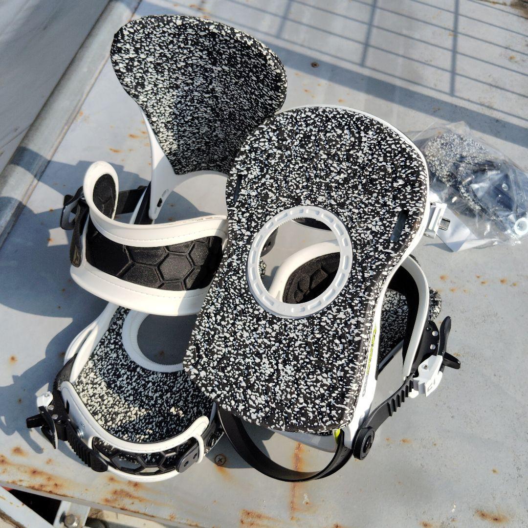 UNION contact pro Mサイズ