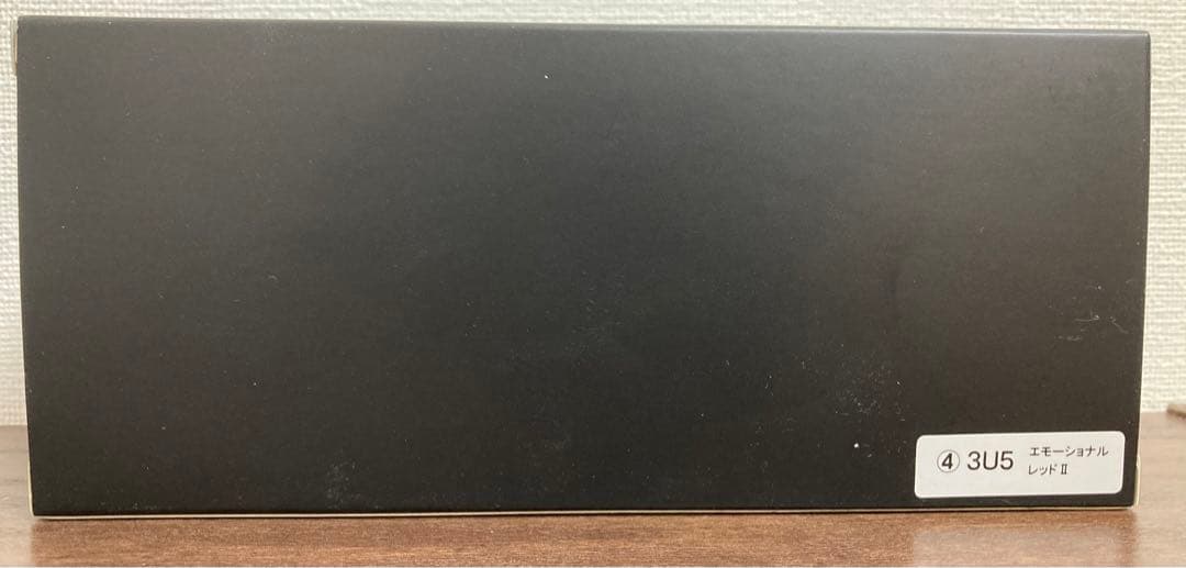 非売品　ミニカー トヨタ GRヤリス GR YARIS カラーサンプル