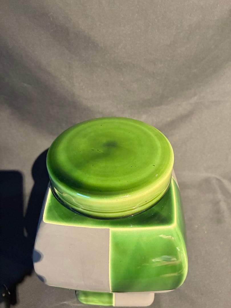 佳窯 KEIGAMA 常滑焼 焼酎サーバー 久田貴久