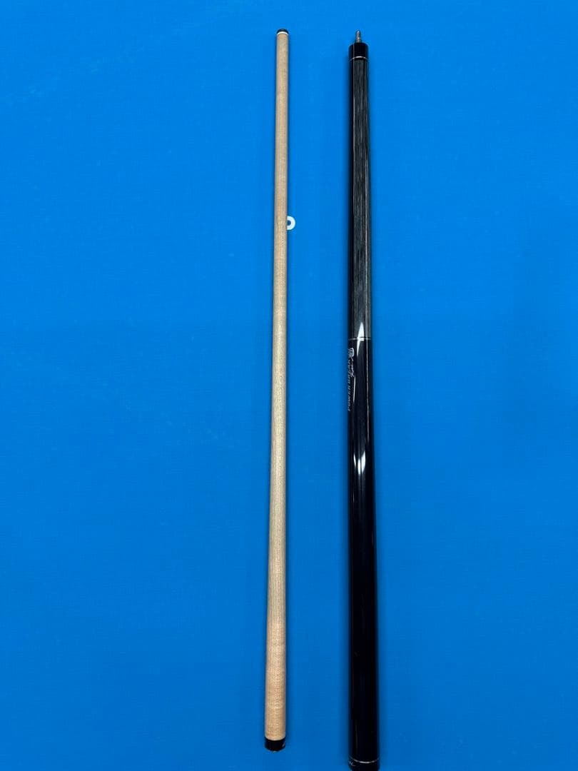 mezz ブレイクキュー パワーブレイク魁 限定カラー