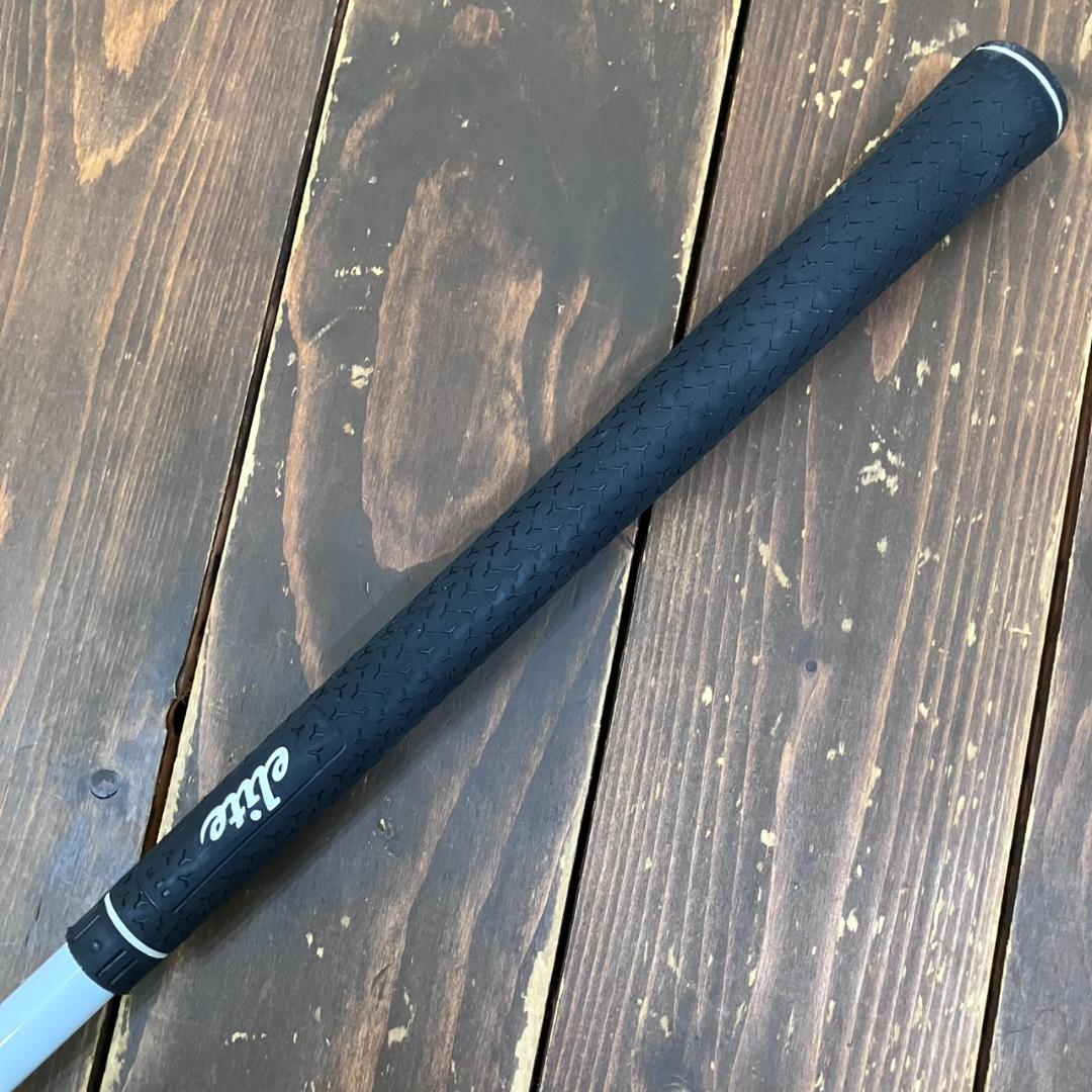 テーラーメイド　ドライバー　レディース　M2　12度　Flex-L