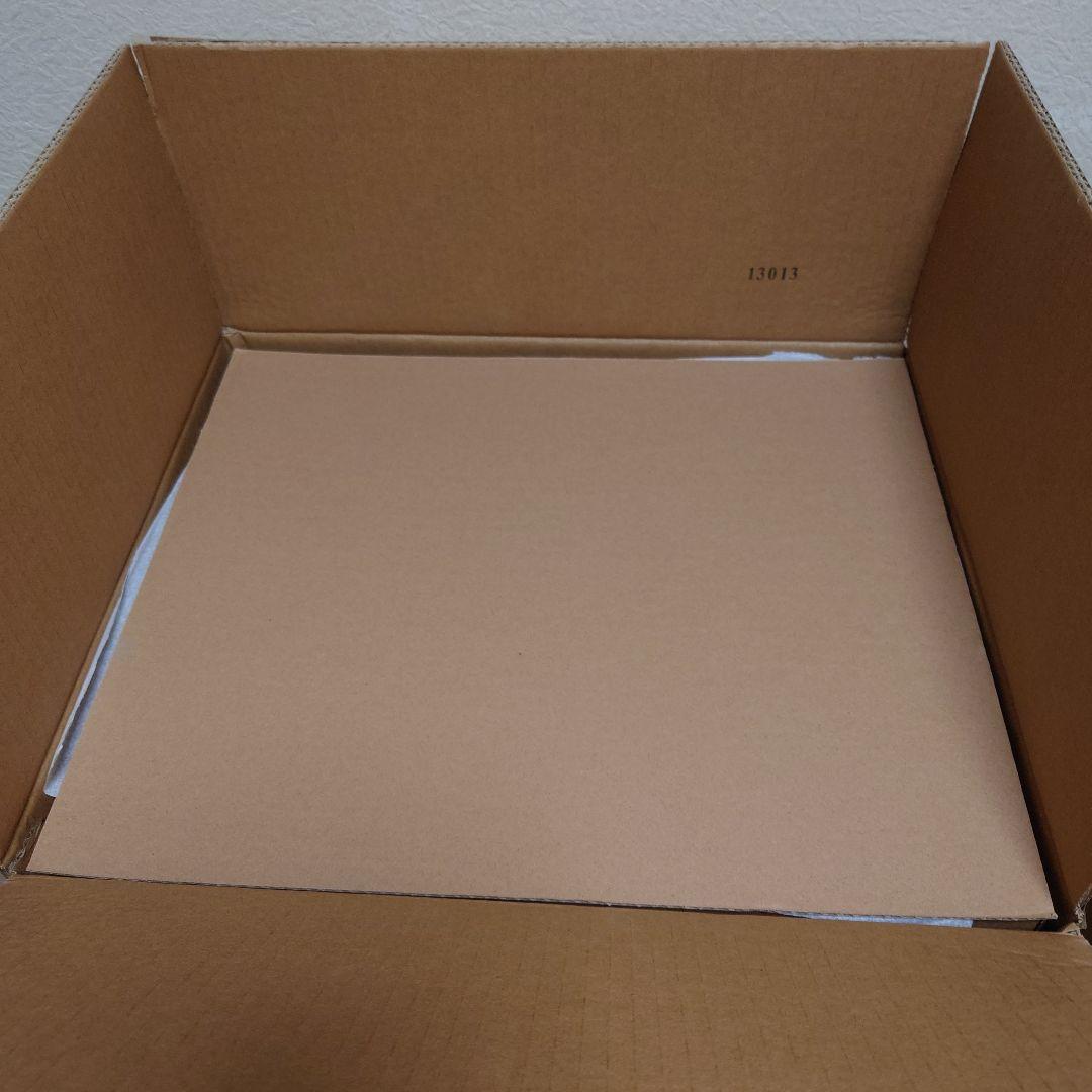 東宝30cm シン・ゴジラ 第4形態 覚醒ver. ゴジラストア限定