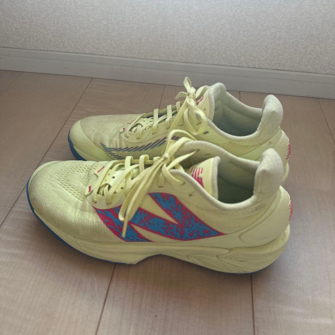 New Balance TWO WXY ニューバランス　トゥーウェイ