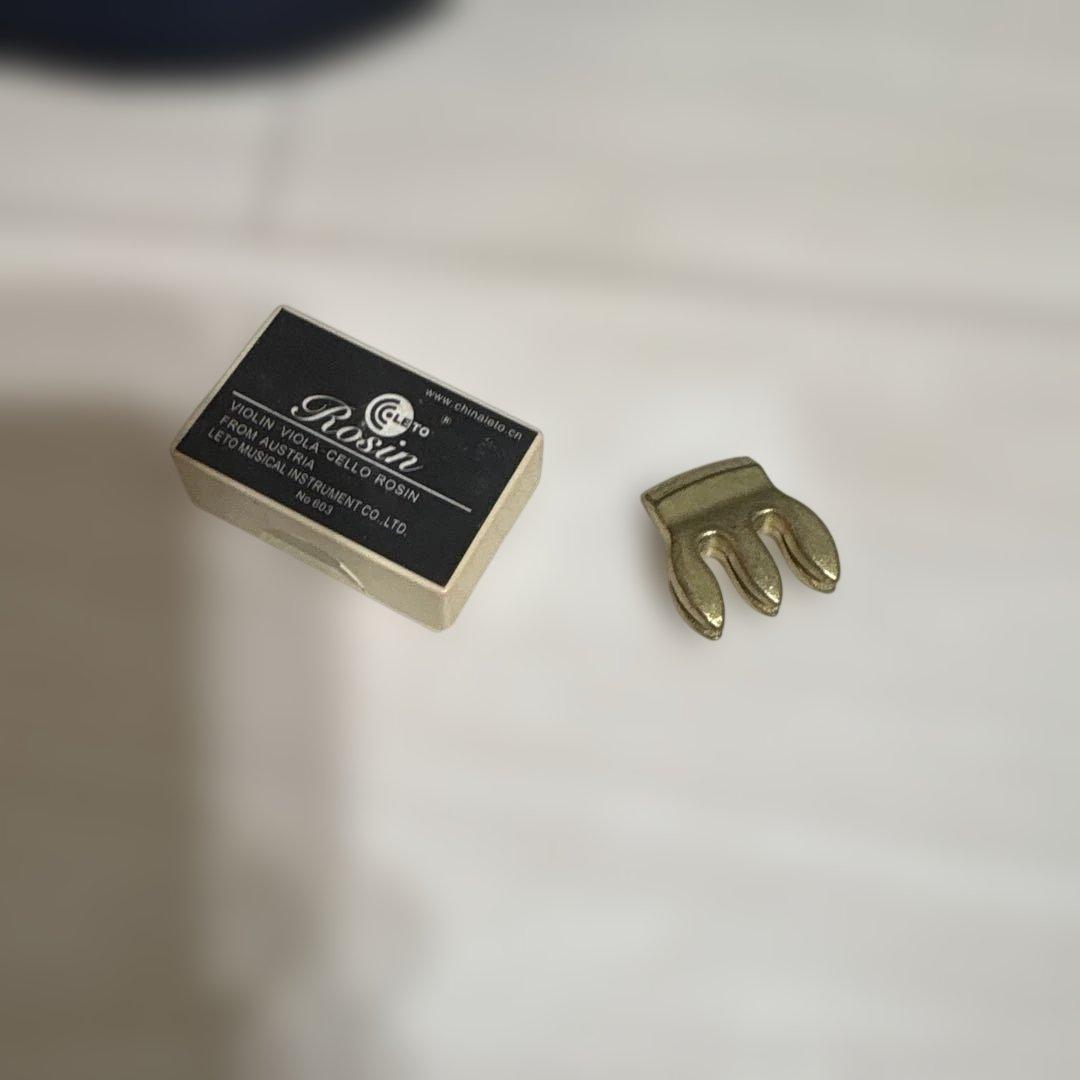 Carlo giordano バイオリン VS-0-44 4/4サイズ