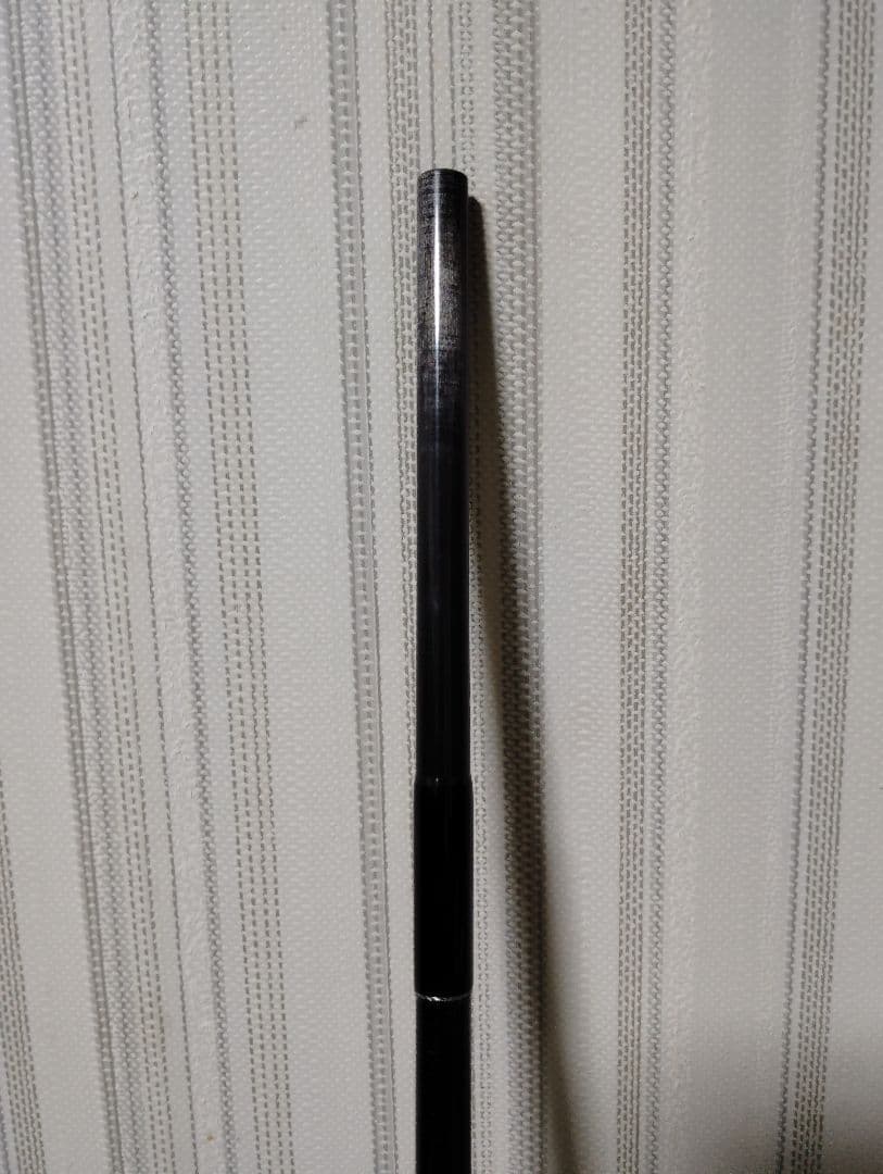 DAIWA　LABRAX（ラブラックス）AGS　96MLM 美品