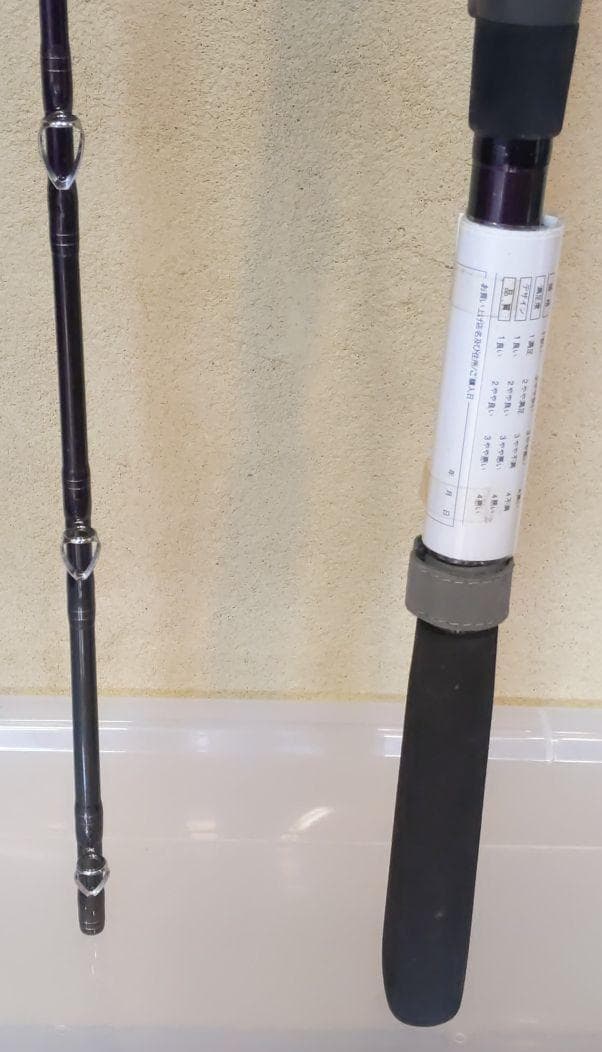 d411041mpgBQTITUS270cm 80号