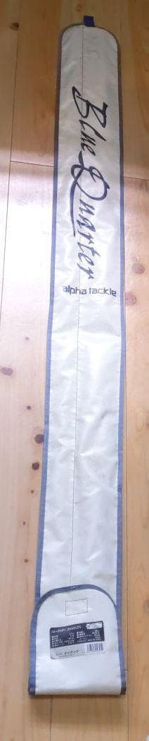 d411041mpgBQTITUS270cm 80号