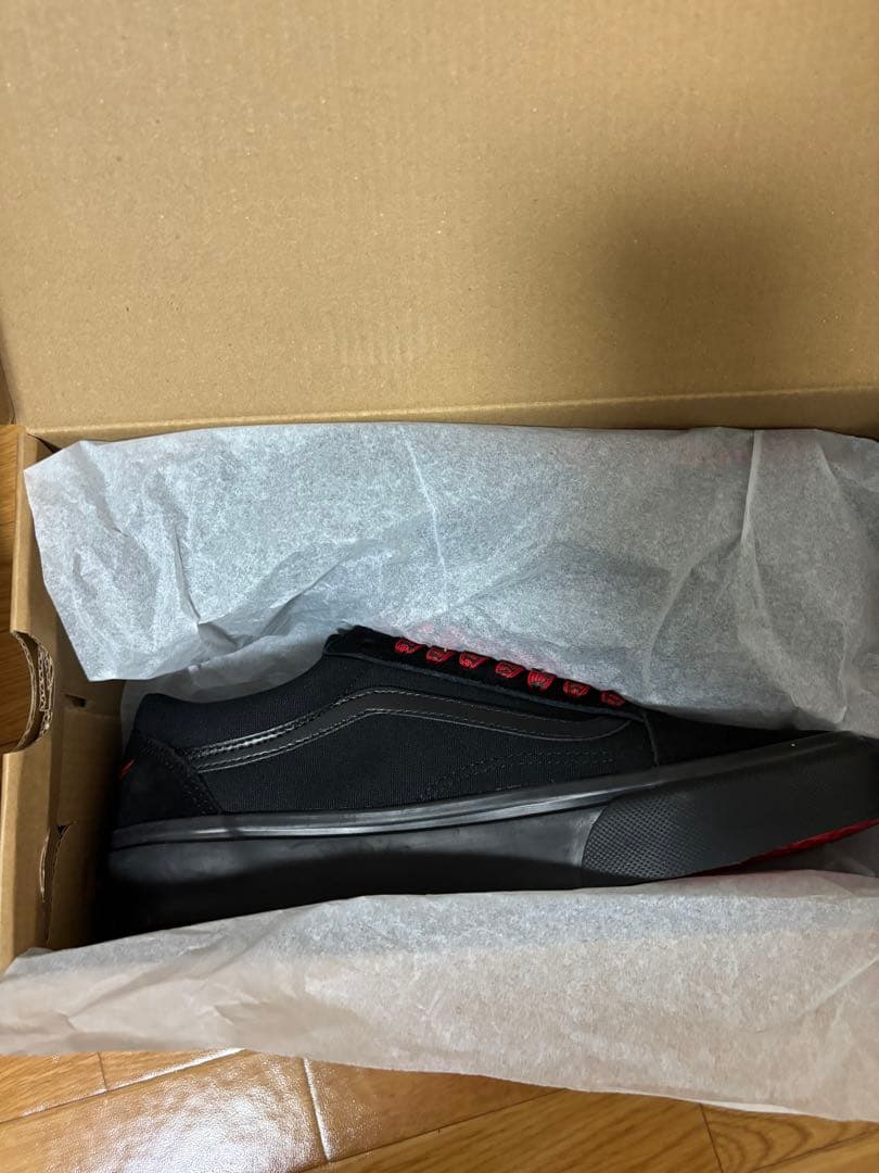 BABYL✖️ABCマートコラボスニーカー3点セット（新品未使用）