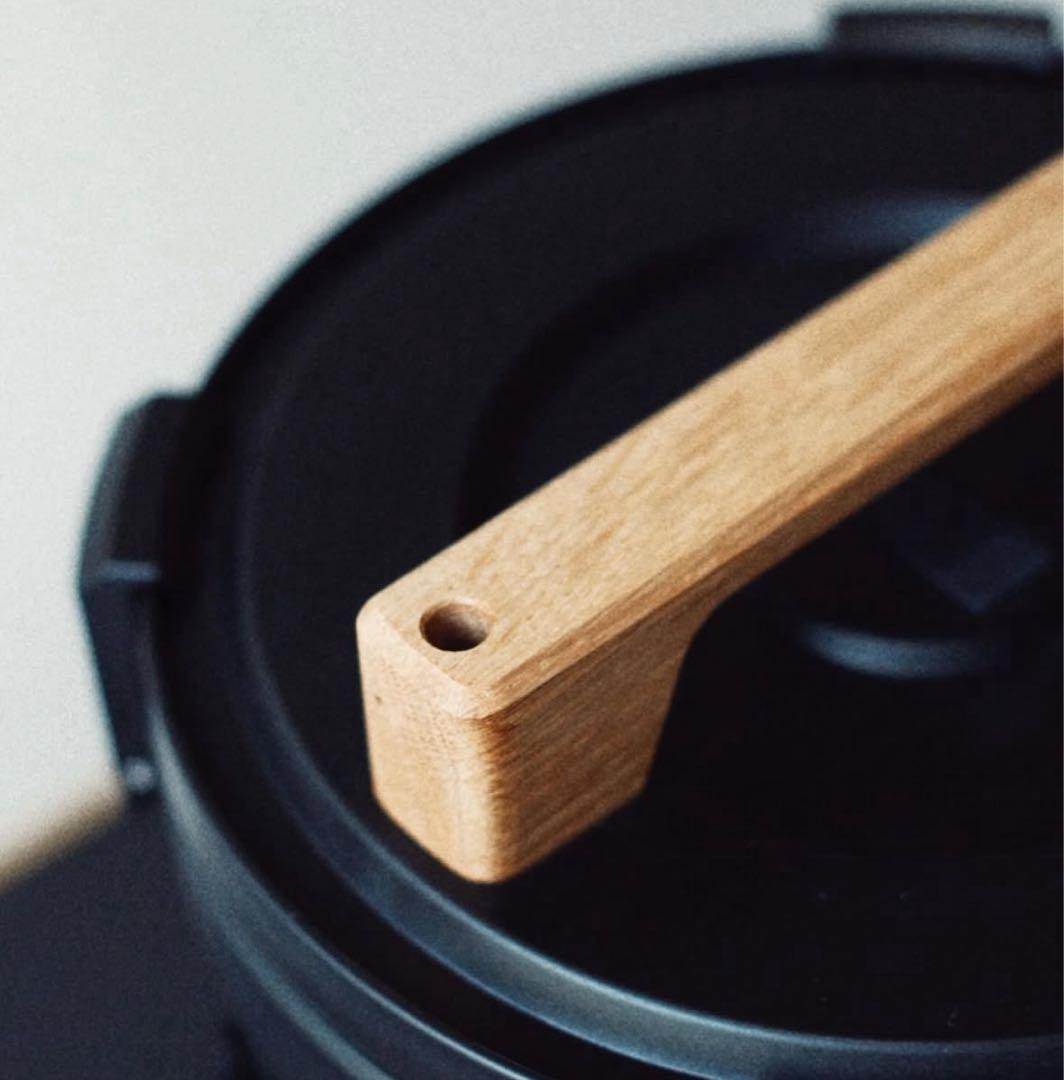 〈たつ〉BGO SCC WRAP / SCC GRIP セット品