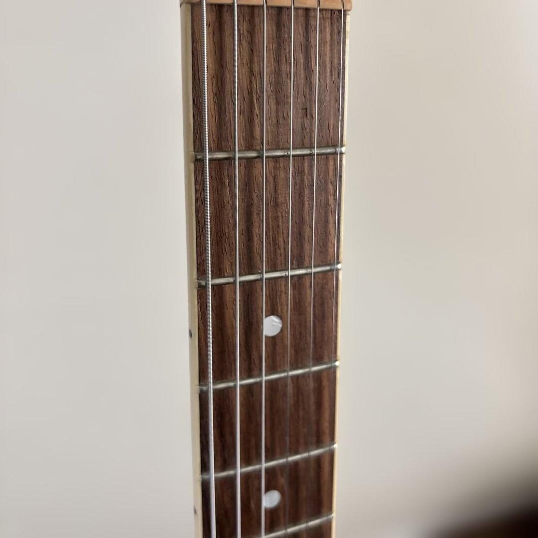 【美品】Gibson USA/ギブソン　SG Special P90