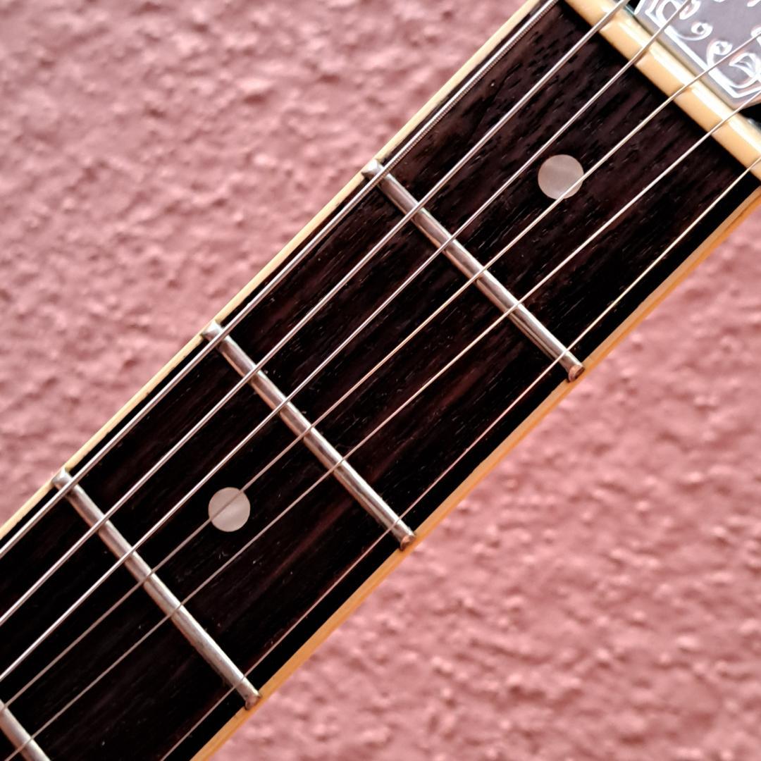 ■Zepher ZST-120AS ZEMAITIS ゼマティス コピー モデル