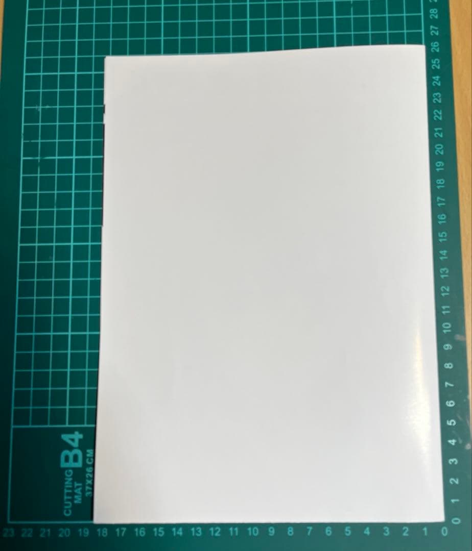 アニメ　友達の妹が俺にだけウザい　ポスター他