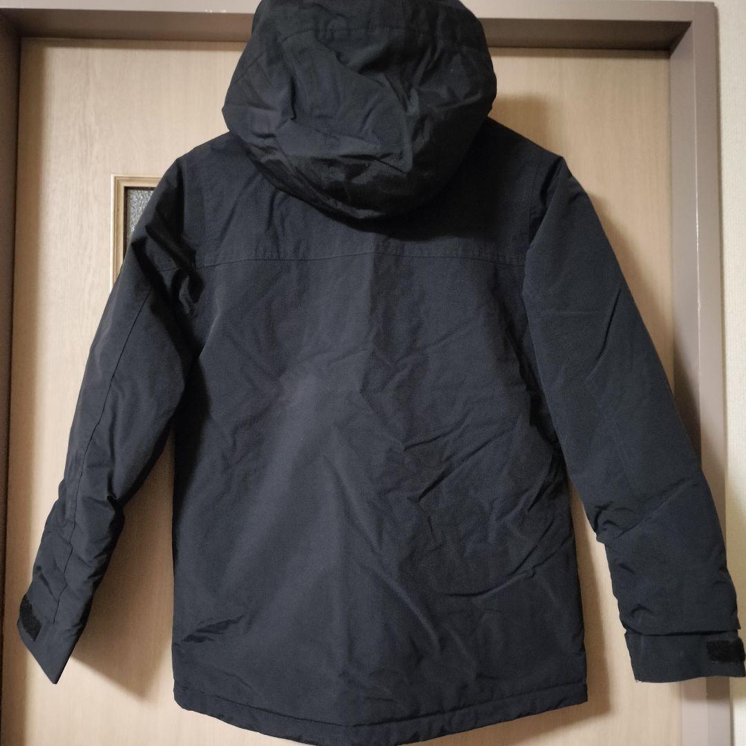 BURTONバートン スノーボードウェア上下セット