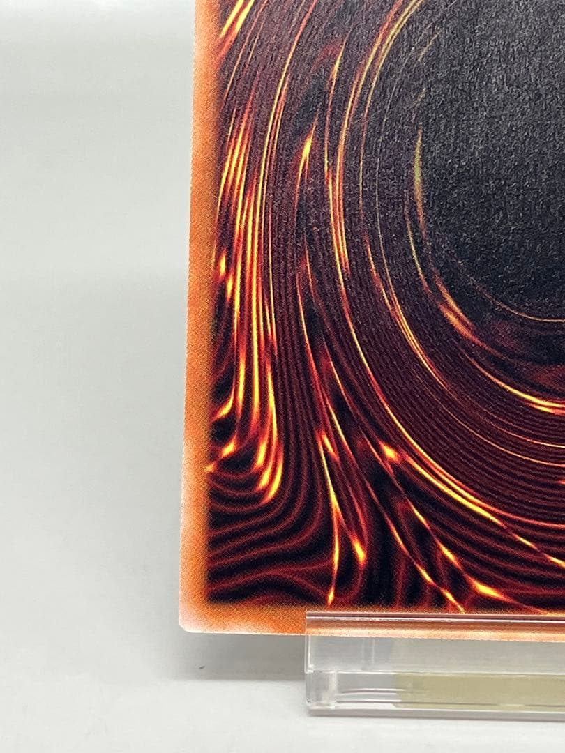 ●Tラッシュデュエル　キズあり　セブンロードウィッチ　N5711