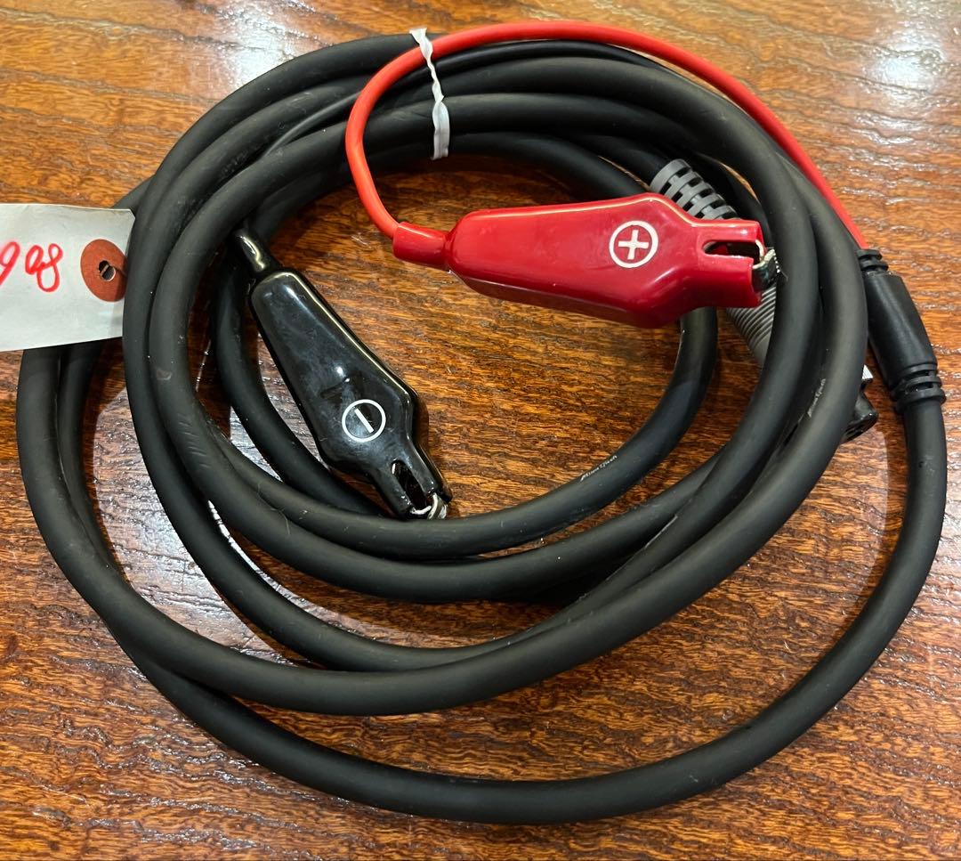 ミヤエポックCOMMAND X9HP 電動リール