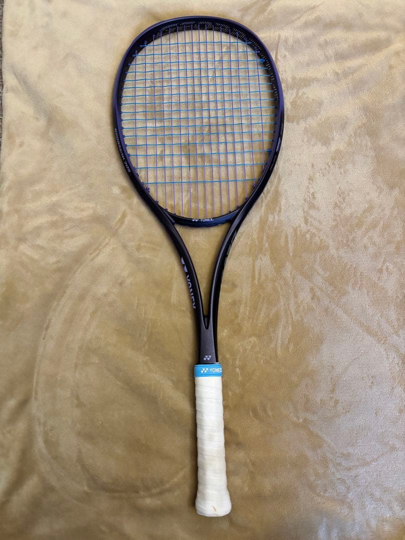 ✨️YONEX ジオブレイク70S ✨️