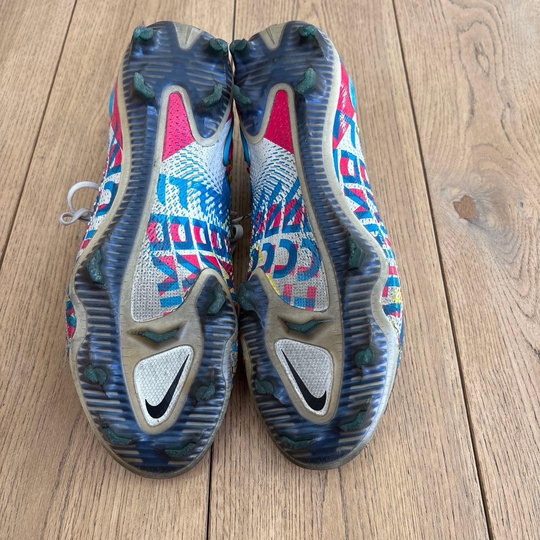 Nike phantom GT 2 3D (人気カラー)