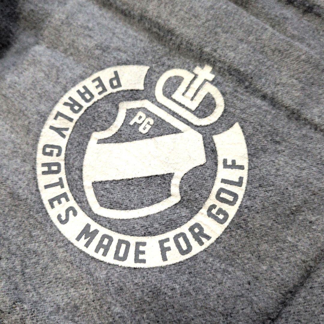 【大人気】パーリーゲイツ ジョガーパンツ XL メンズ ストレッチ ゴルフ