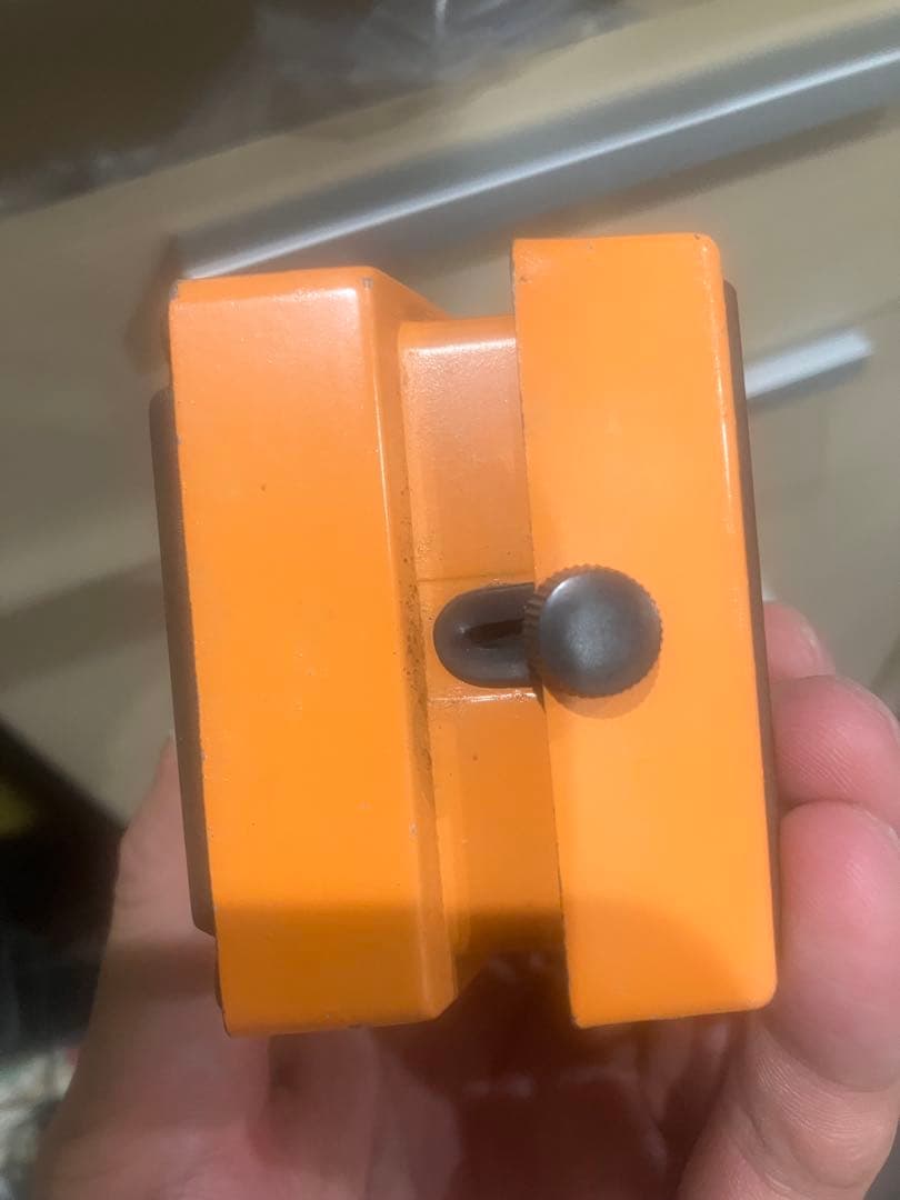 レア！BOSS DS-1 日本製　made in japan