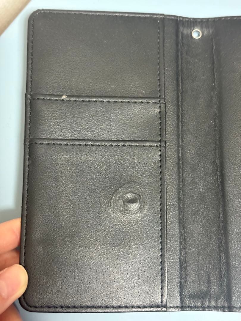 第五人格　探鉱者　スマホケース