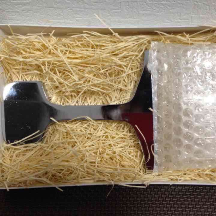 新品・未使用 本物 鉄道レール