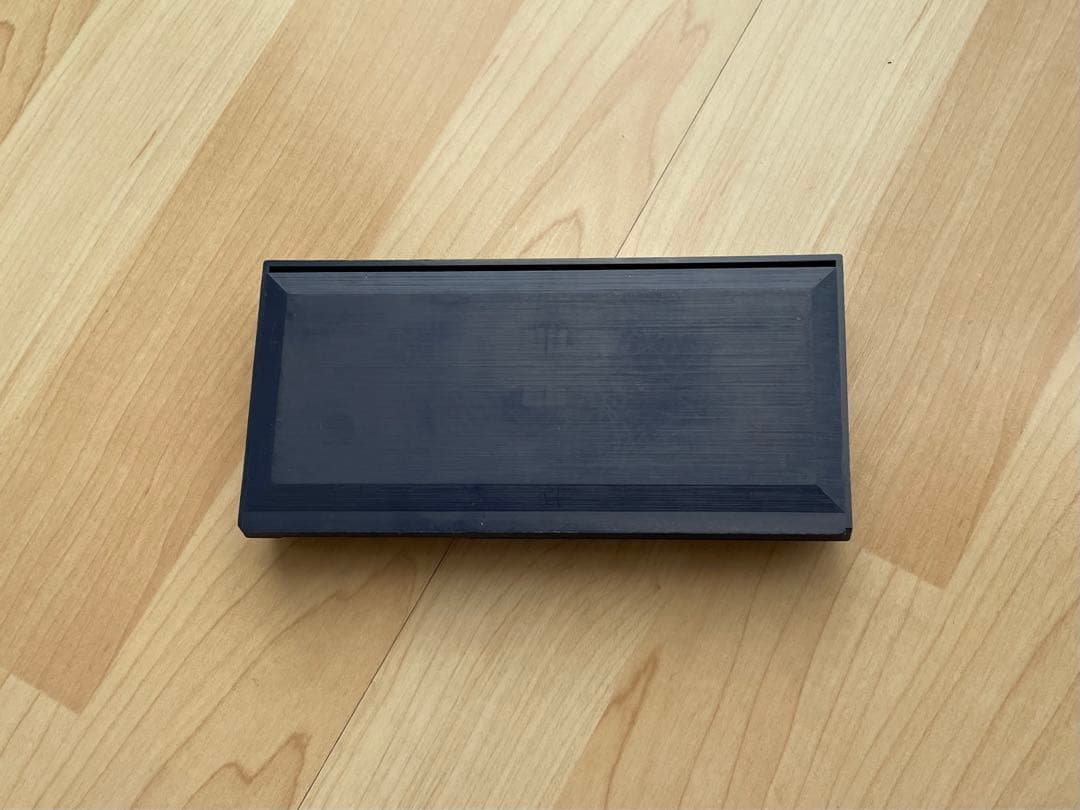 MONTBLANC 万年筆 ボールペン