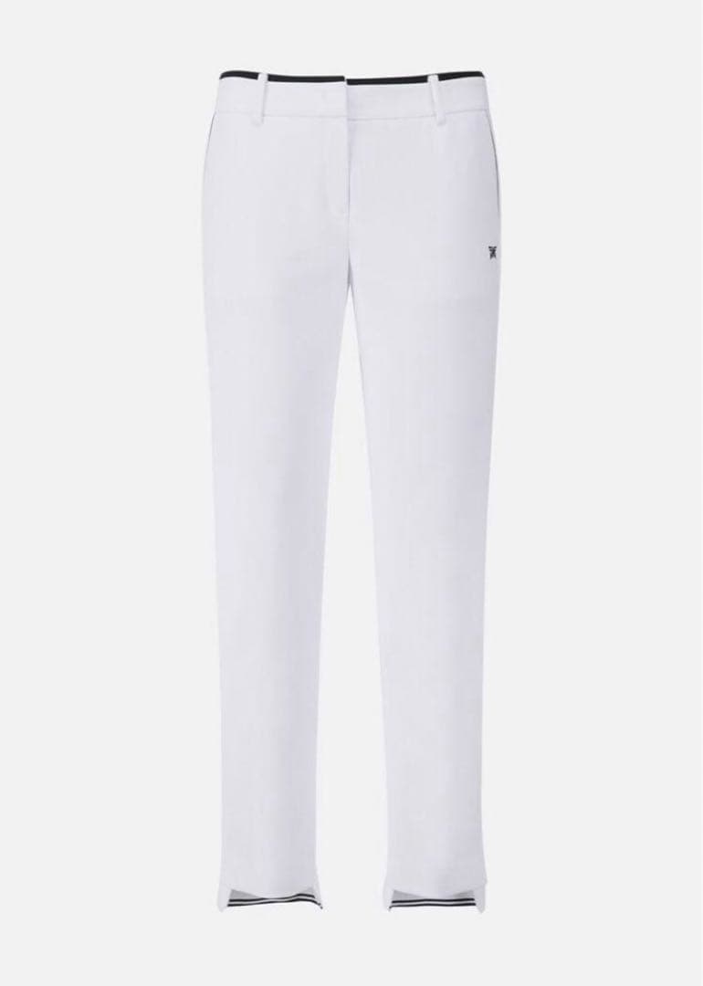 mk37313 様PXG 新作 ゴルフウェア レディース パンツ ロングパンツ