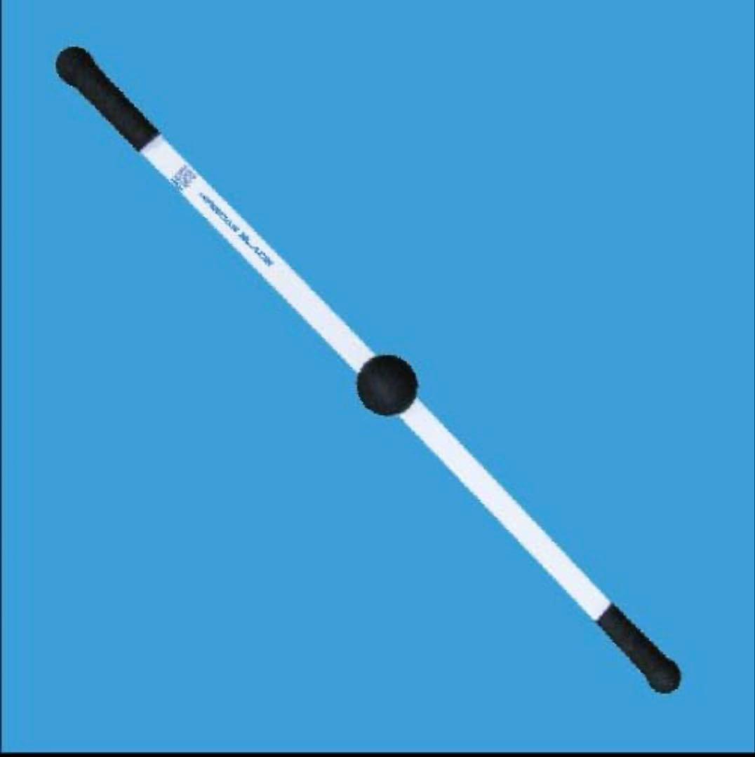 KIREDAS BLADEーキレダスブレードー