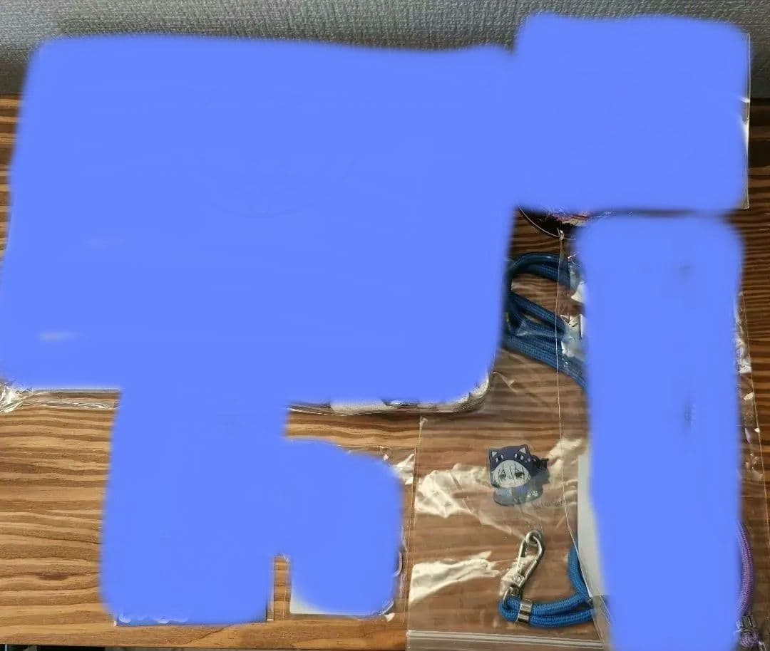 日常組 まとめ売り